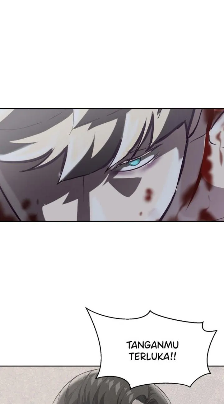 Page 90 - Ticket Hero Chapter 91
