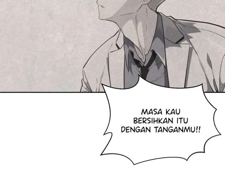 Page 92 - Ticket Hero Chapter 91