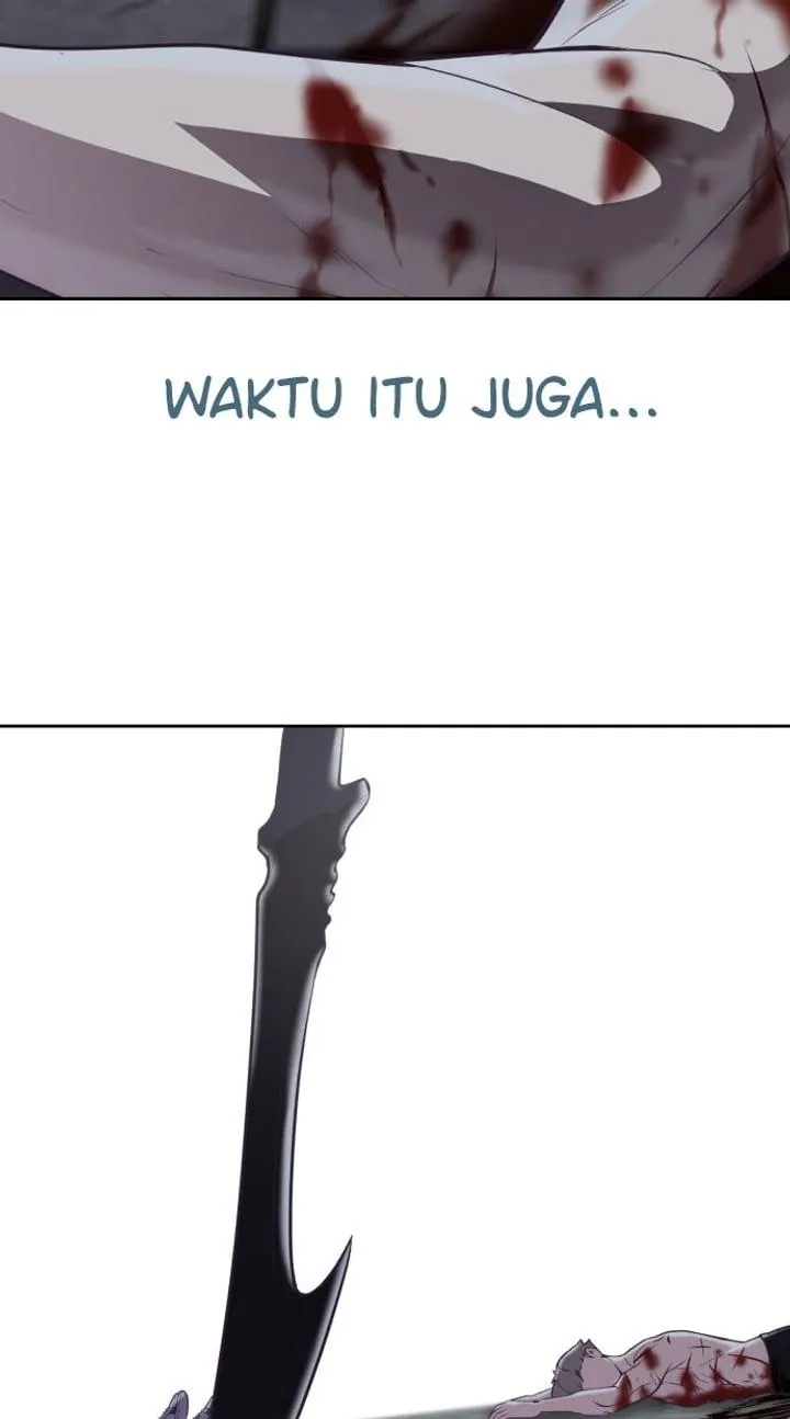 Page 94 - Ticket Hero Chapter 91