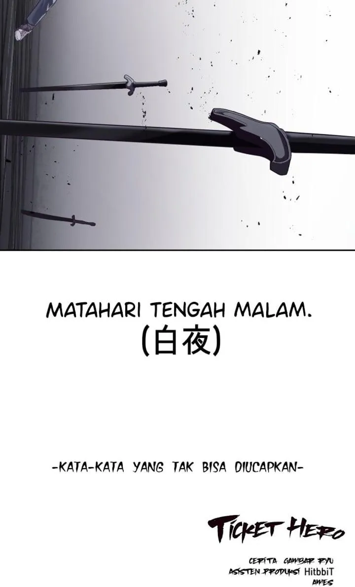 Page 114 - Ticket Hero Chapter 91