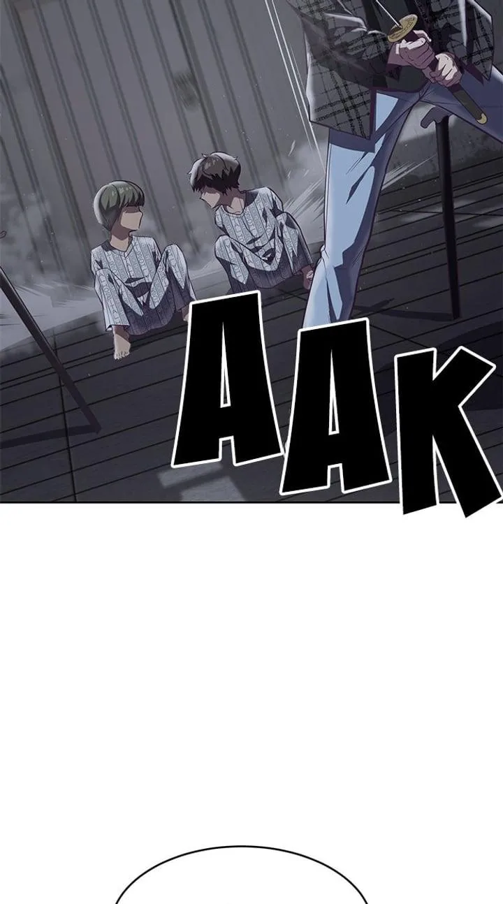 Page 4 - Ticket Hero Chapter 92