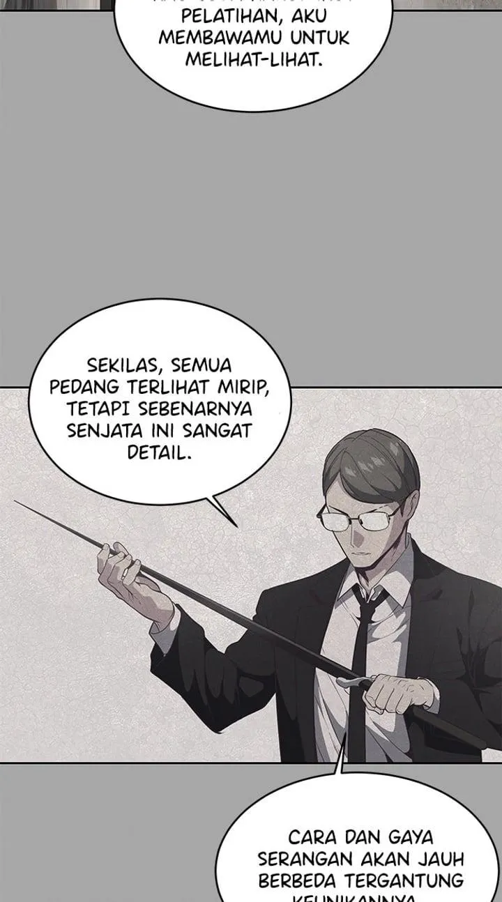 Page 10 - Ticket Hero Chapter 92