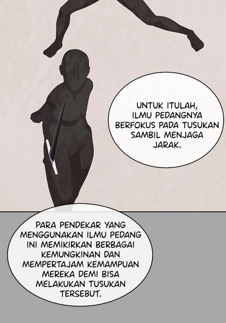 Page 12 - Ticket Hero Chapter 92