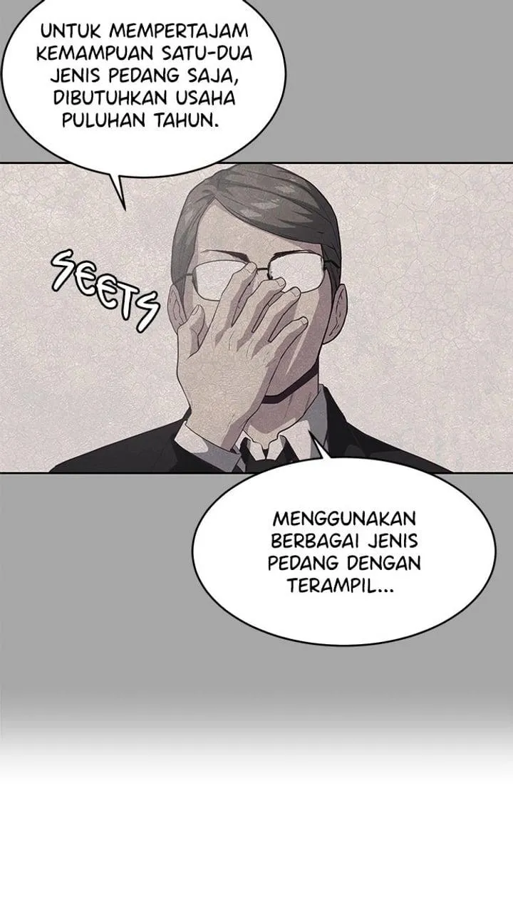 Page 14 - Ticket Hero Chapter 92