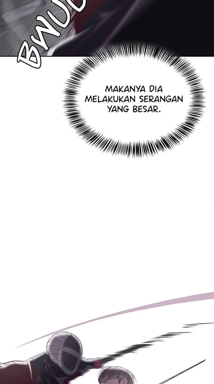 Page 22 - Ticket Hero Chapter 92