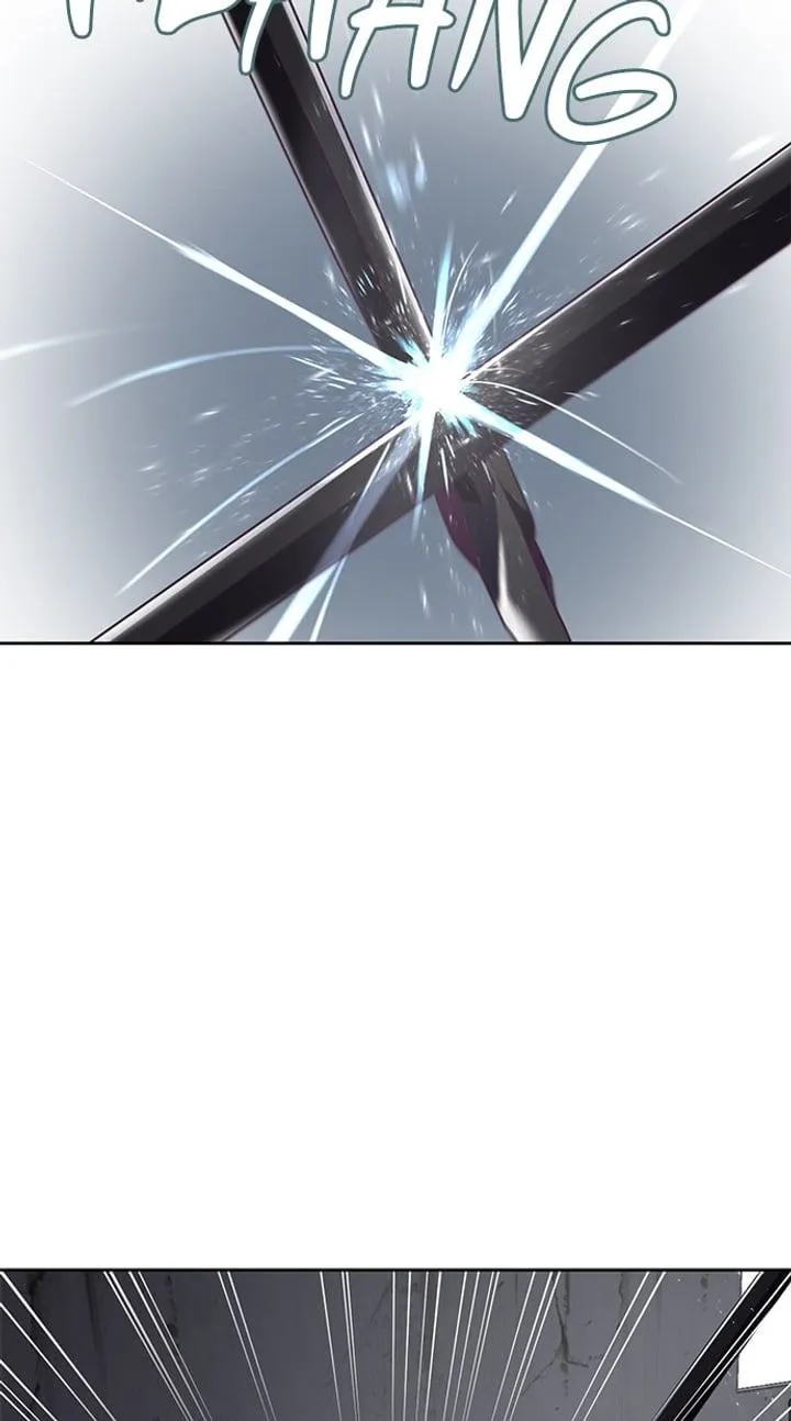 Page 24 - Ticket Hero Chapter 92