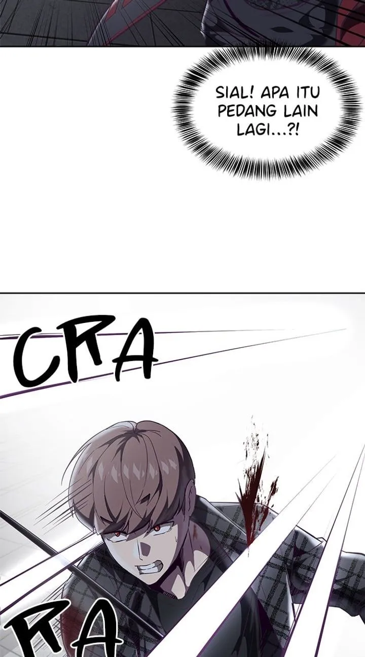 Page 42 - Ticket Hero Chapter 92