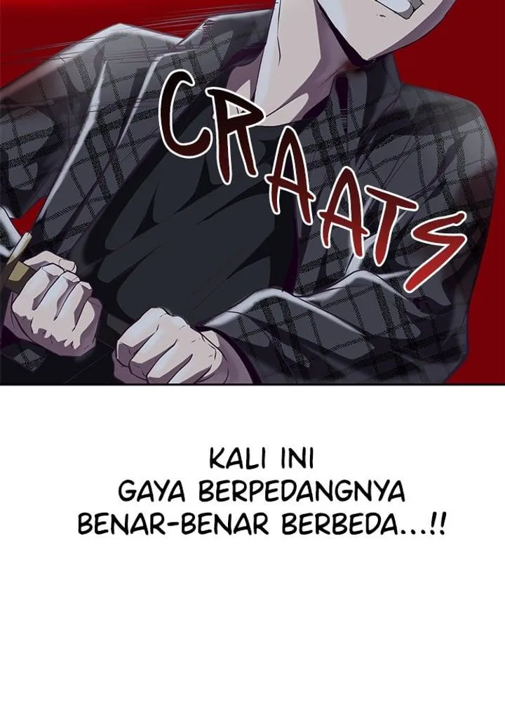 Page 44 - Ticket Hero Chapter 92