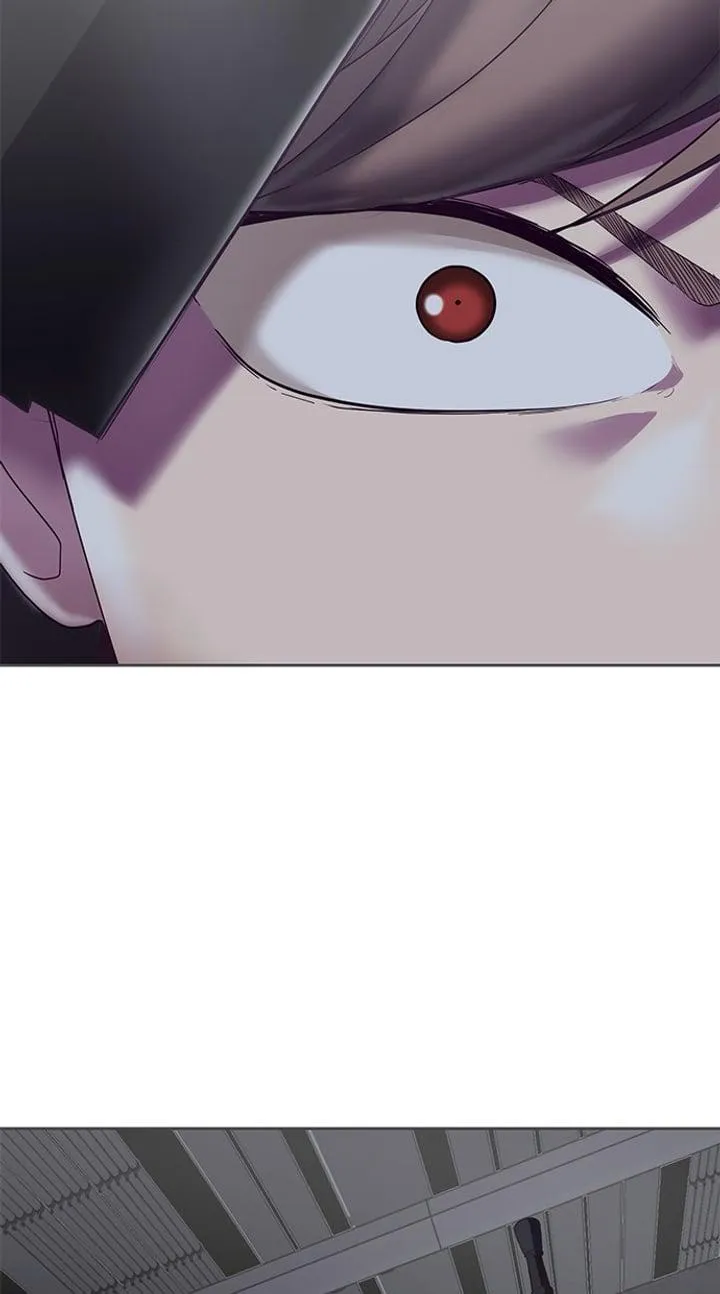Page 60 - Ticket Hero Chapter 92