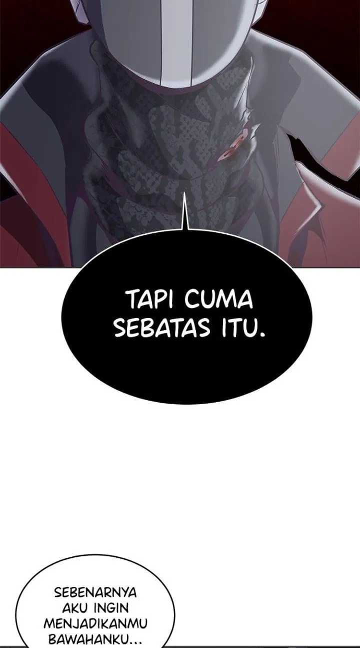 Page 64 - Ticket Hero Chapter 92