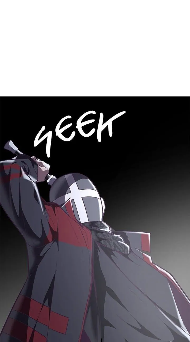 Page 66 - Ticket Hero Chapter 92