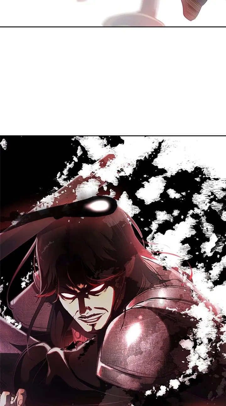 Page 74 - Ticket Hero Chapter 92