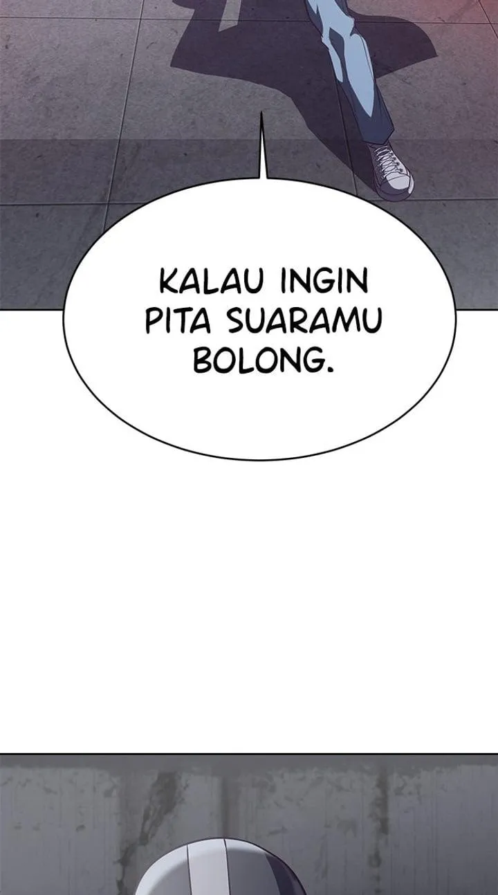Page 76 - Ticket Hero Chapter 92