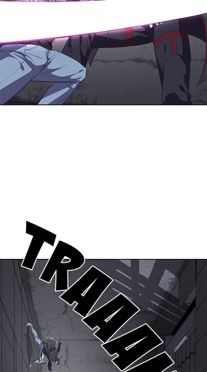 Page 80 - Ticket Hero Chapter 92