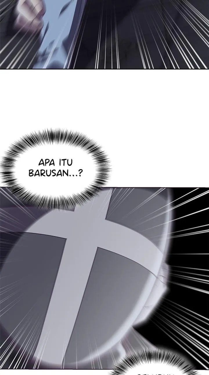 Page 84 - Ticket Hero Chapter 92