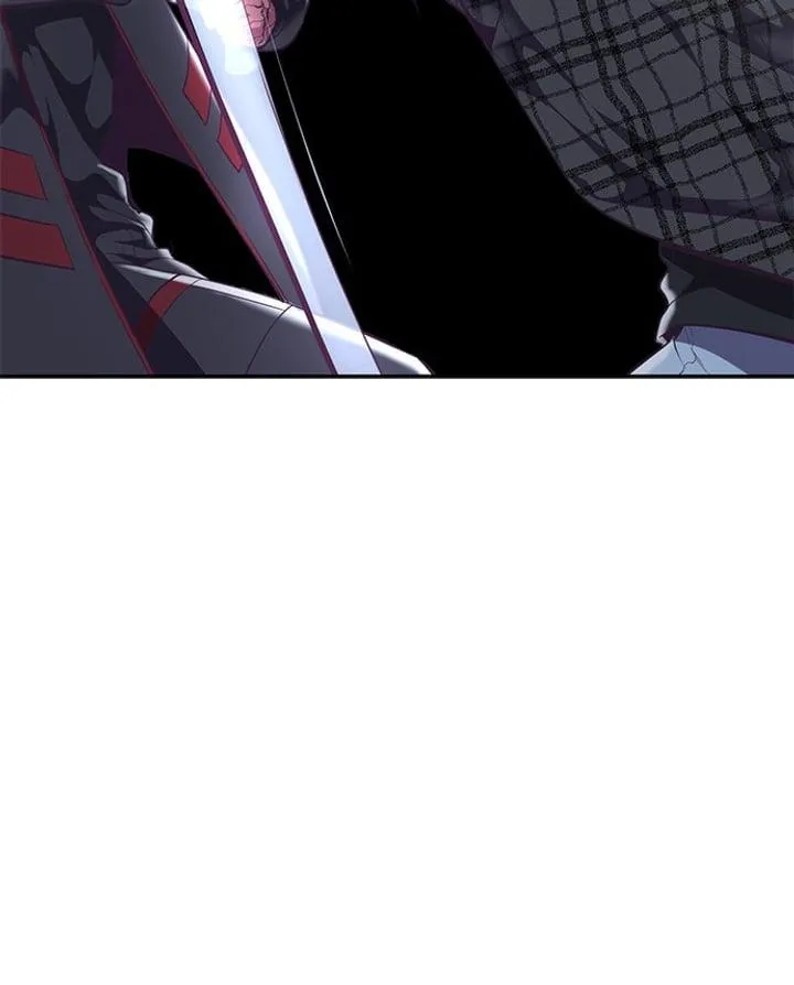 Page 88 - Ticket Hero Chapter 92