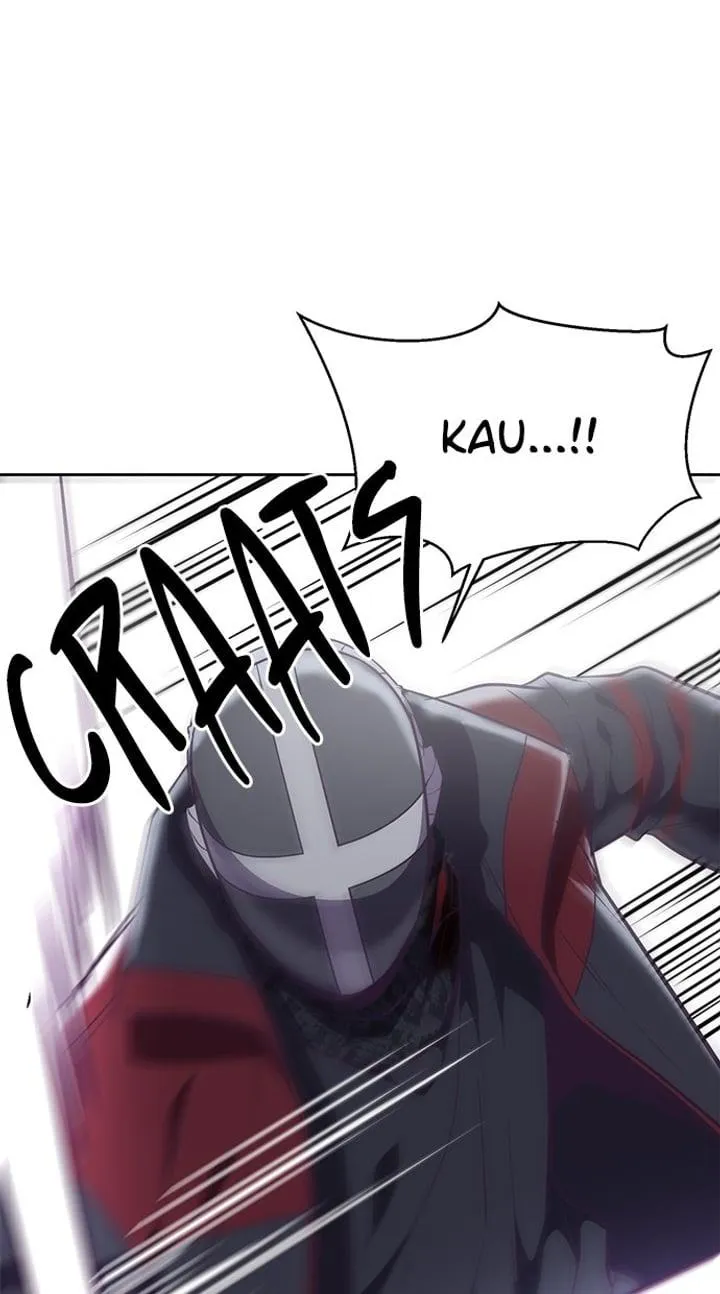 Page 92 - Ticket Hero Chapter 92
