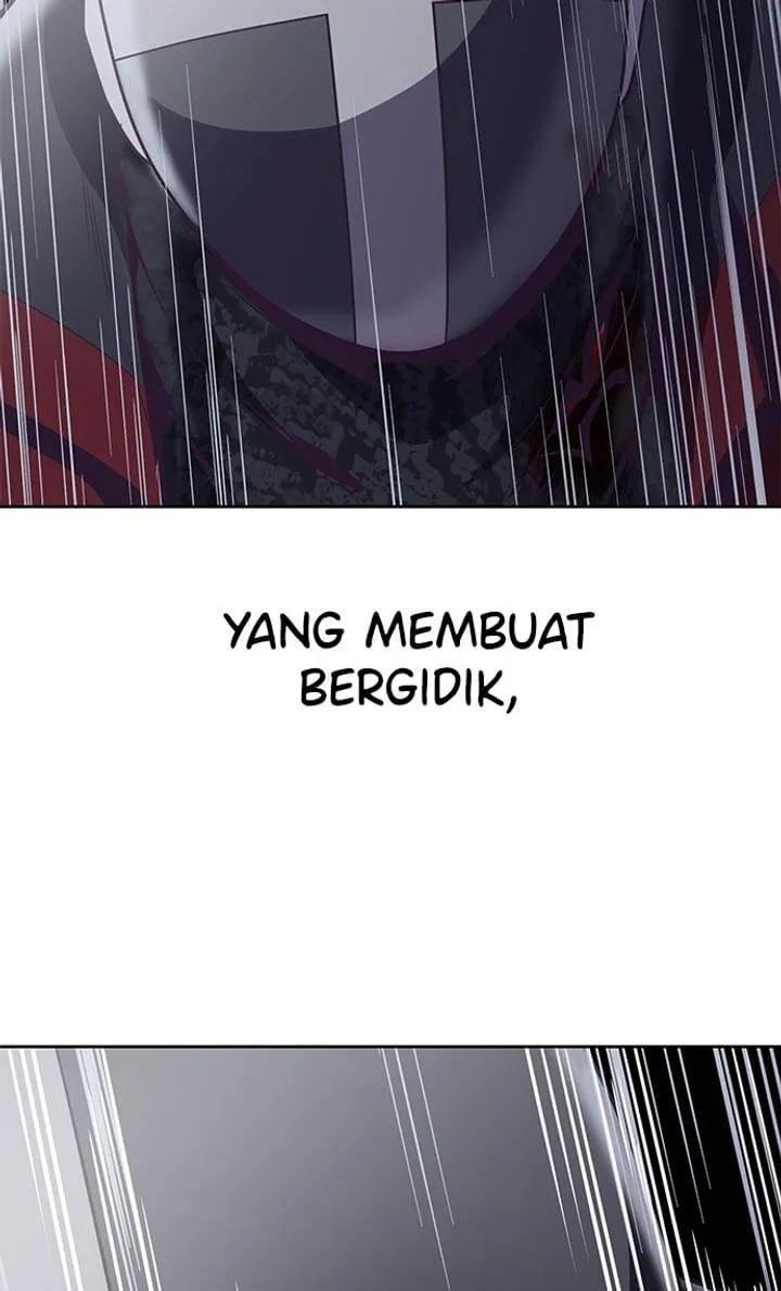 Page 98 - Ticket Hero Chapter 92