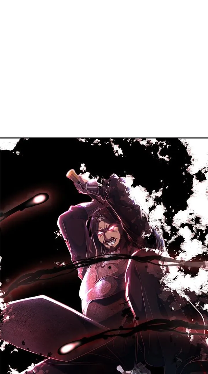 Page 100 - Ticket Hero Chapter 92