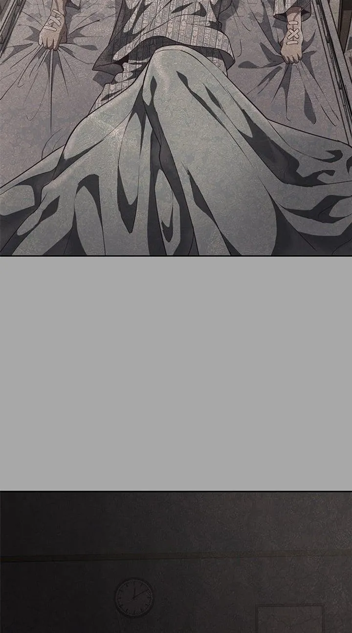 Page 114 - Ticket Hero Chapter 92