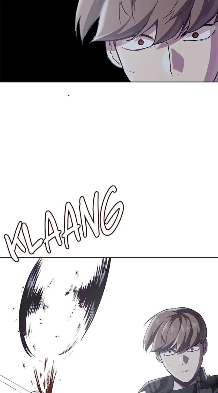 Page 4 - Ticket Hero Chapter 93