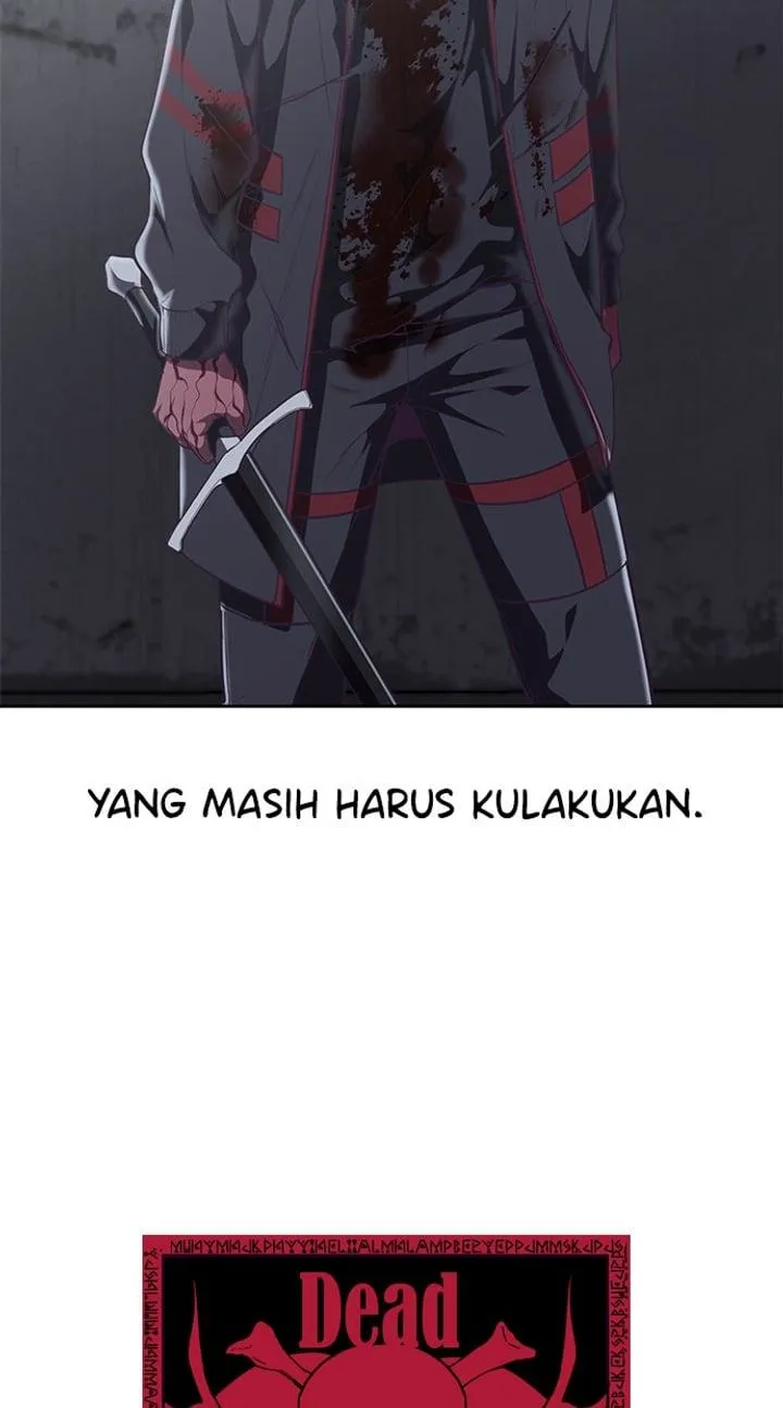 Page 6 - Ticket Hero Chapter 93