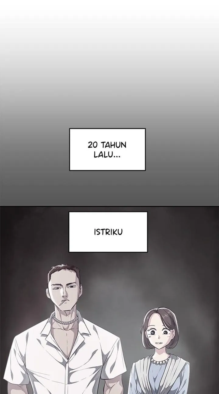 Page 8 - Ticket Hero Chapter 93