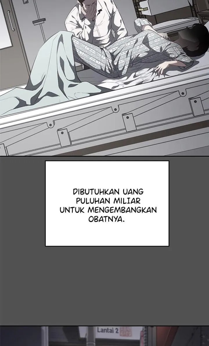 Page 10 - Ticket Hero Chapter 93