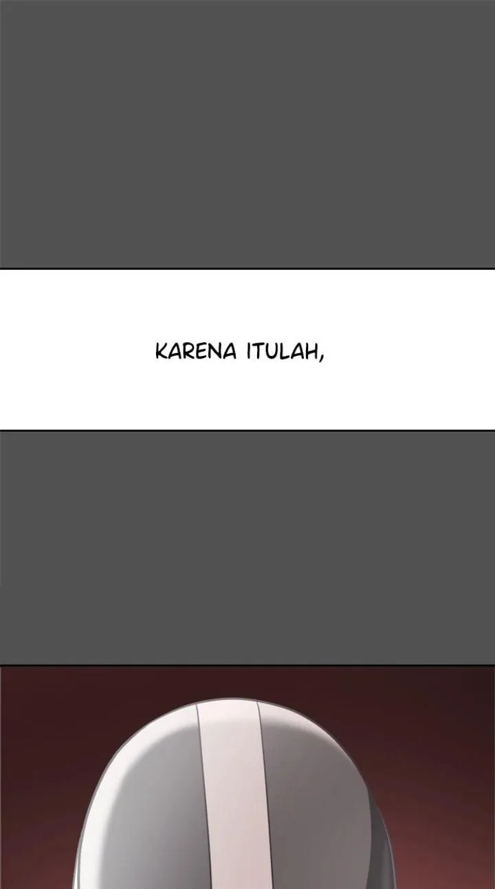 Page 12 - Ticket Hero Chapter 93