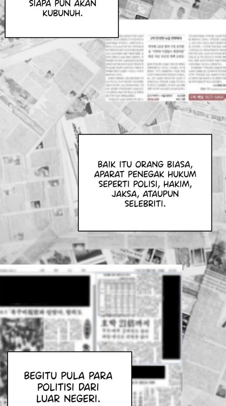 Page 14 - Ticket Hero Chapter 93