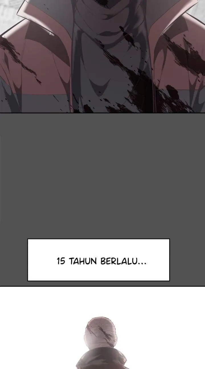 Page 16 - Ticket Hero Chapter 93