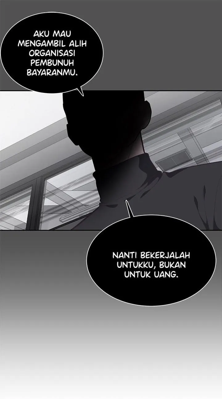 Page 22 - Ticket Hero Chapter 93