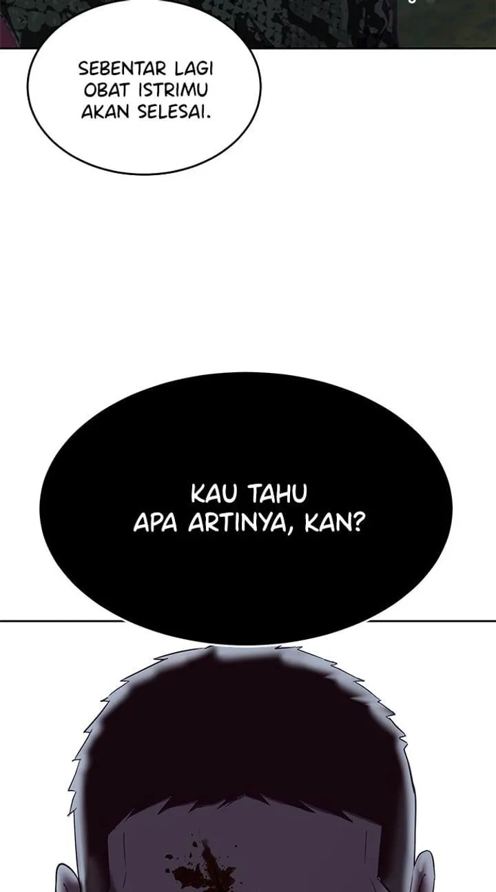 Page 30 - Ticket Hero Chapter 93