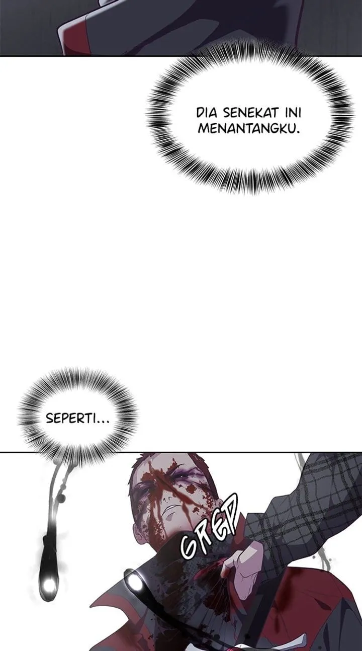 Page 44 - Ticket Hero Chapter 93