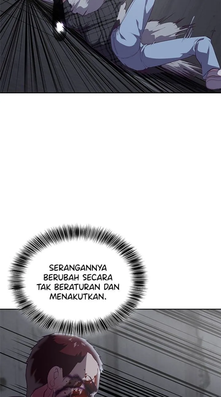 Page 48 - Ticket Hero Chapter 93