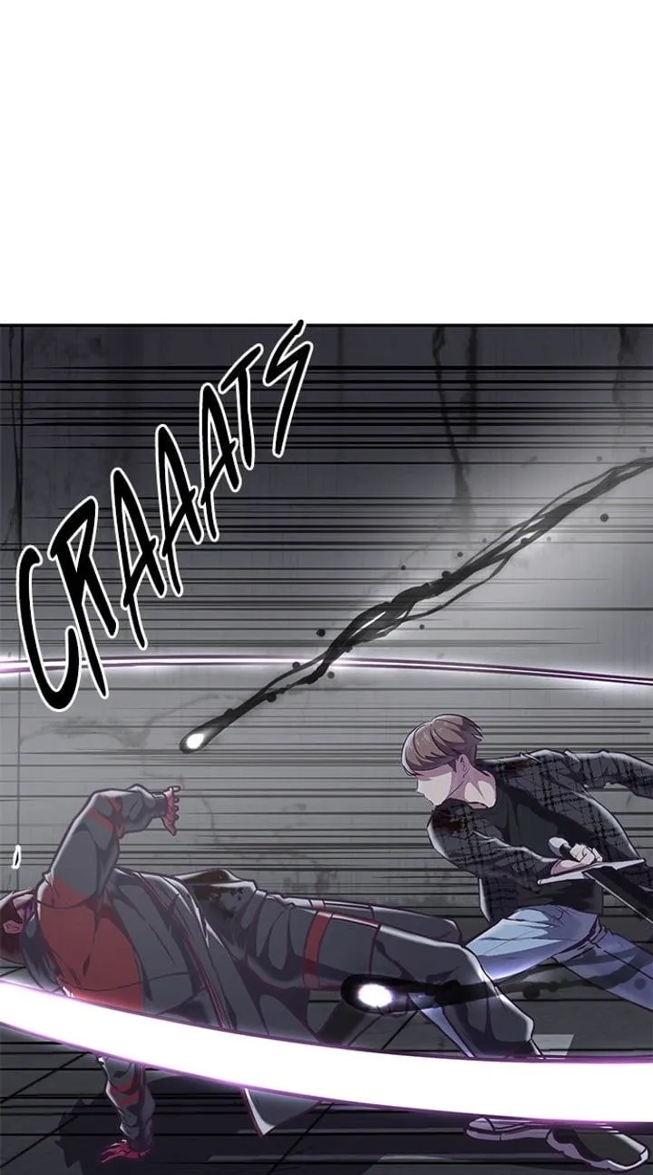 Page 52 - Ticket Hero Chapter 93