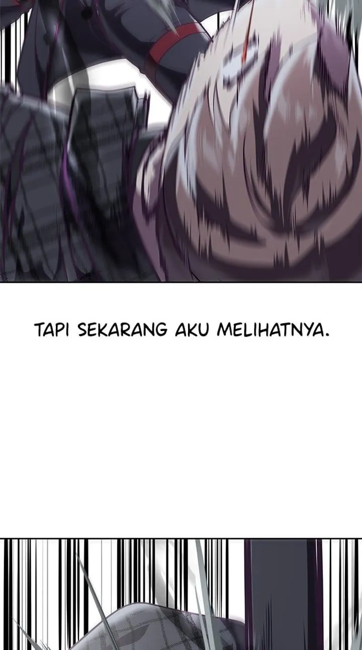 Page 54 - Ticket Hero Chapter 93