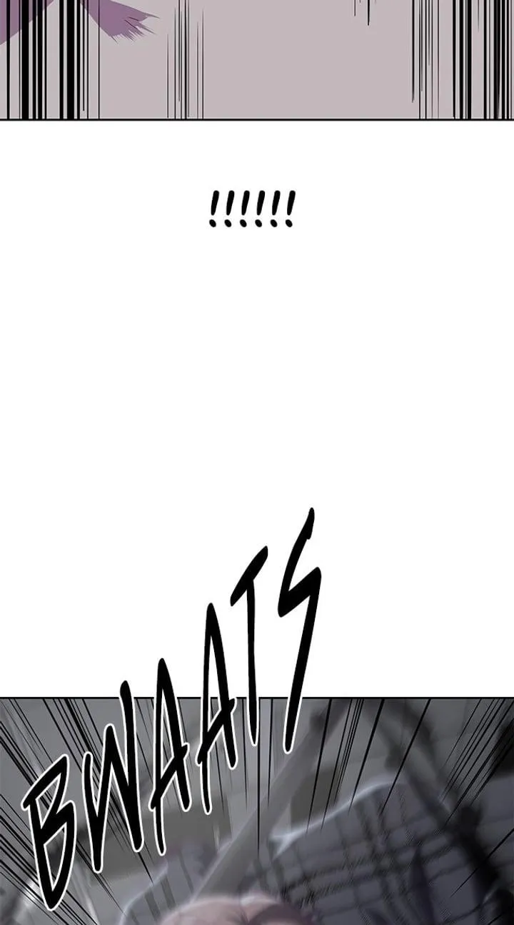 Page 66 - Ticket Hero Chapter 93