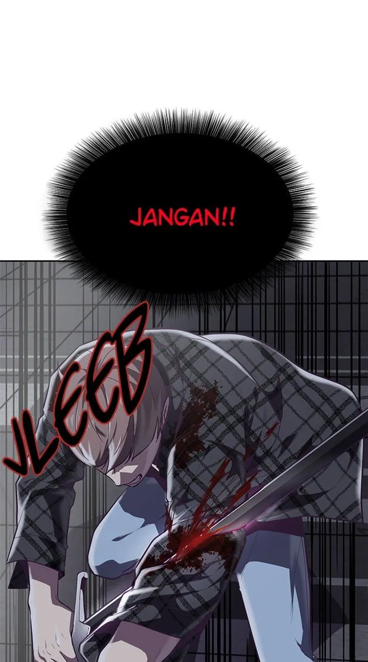 Page 70 - Ticket Hero Chapter 93