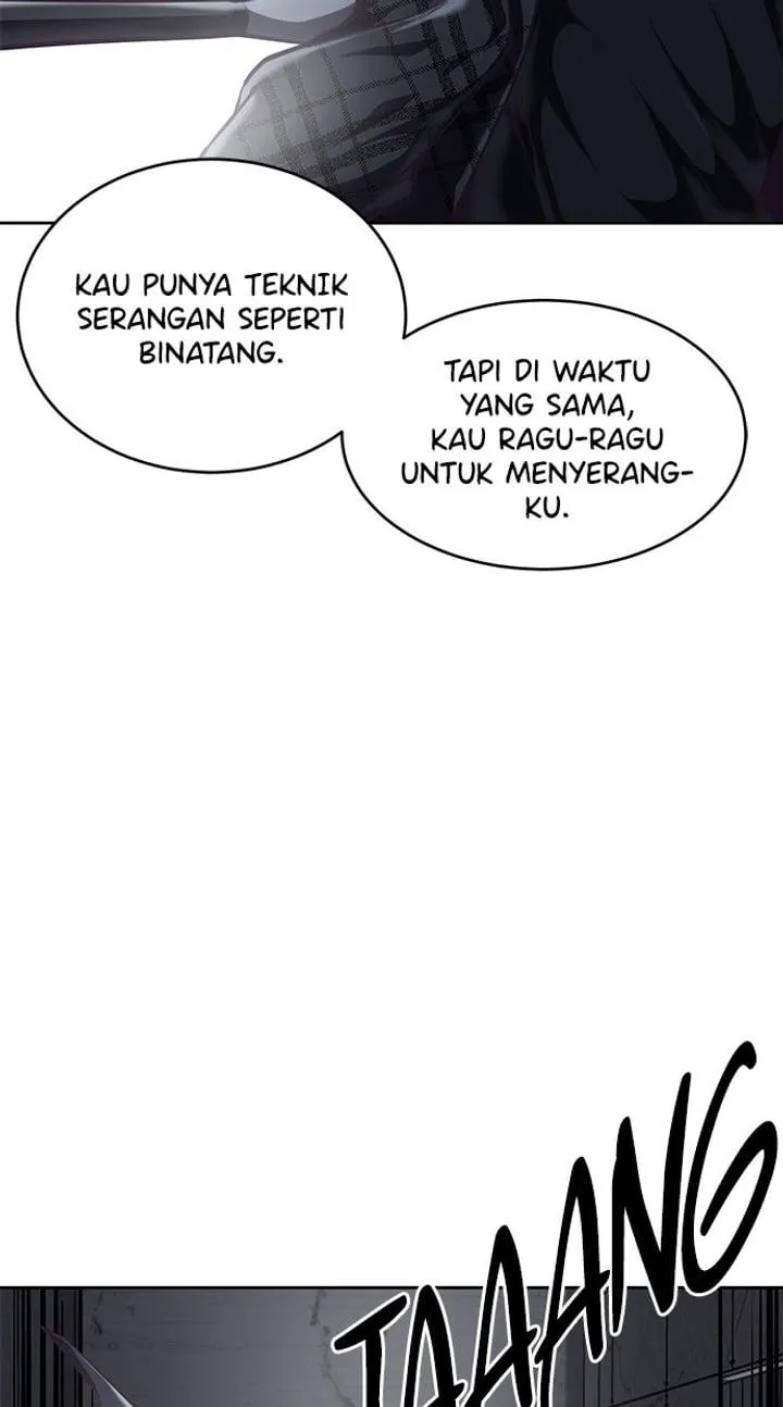 Page 82 - Ticket Hero Chapter 93