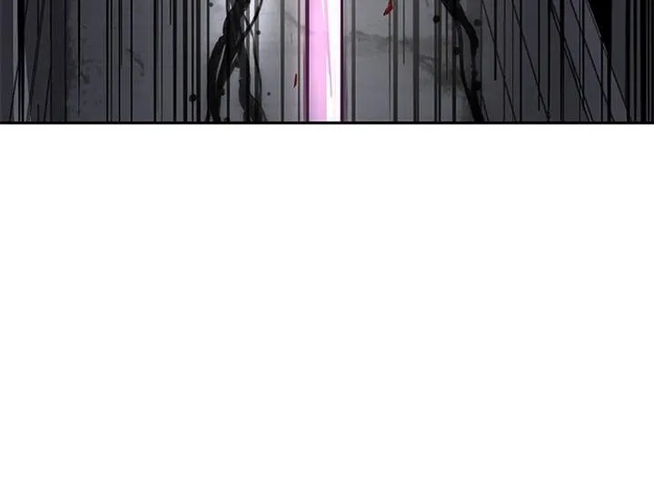Page 84 - Ticket Hero Chapter 93