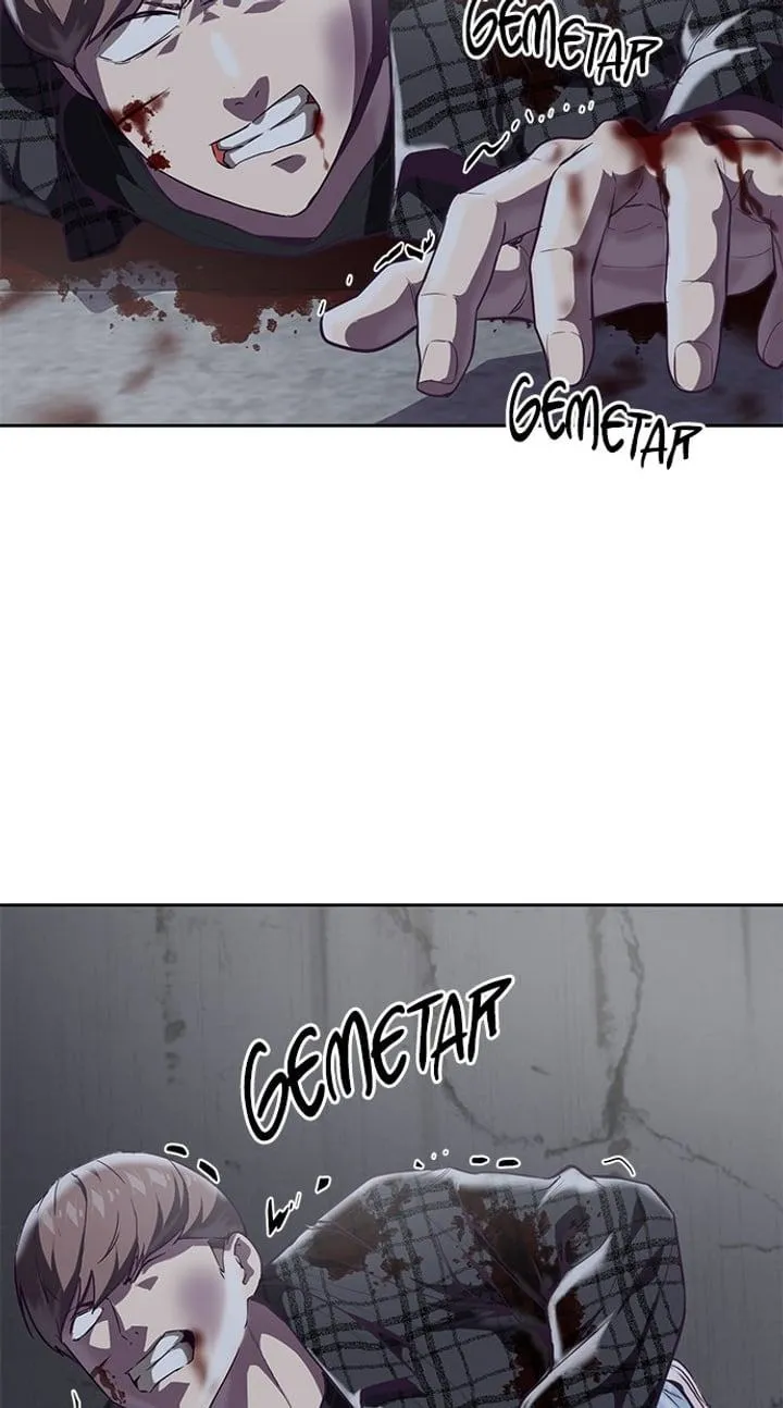 Page 88 - Ticket Hero Chapter 93