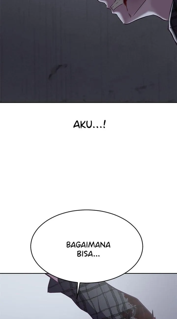 Page 98 - Ticket Hero Chapter 93
