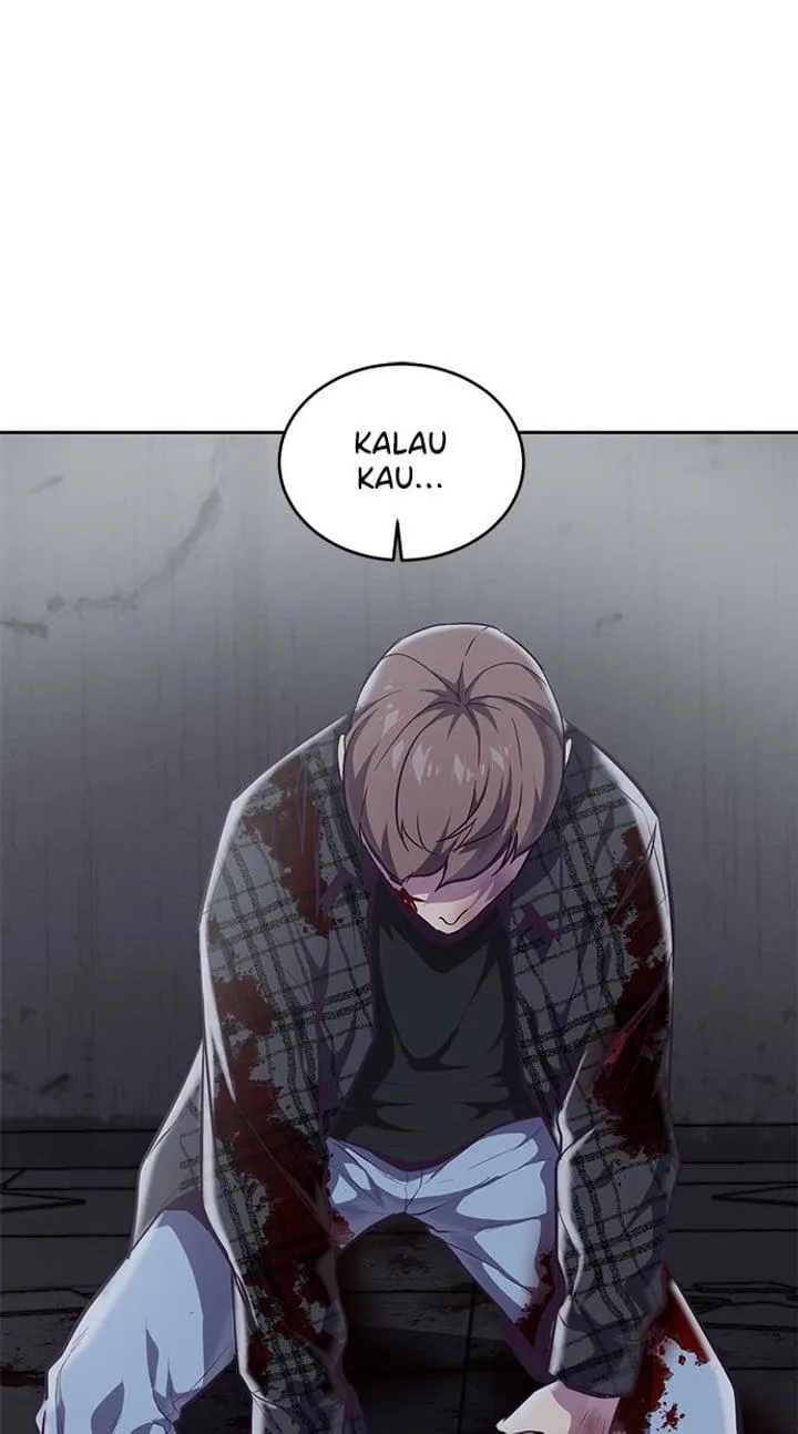 Page 102 - Ticket Hero Chapter 93