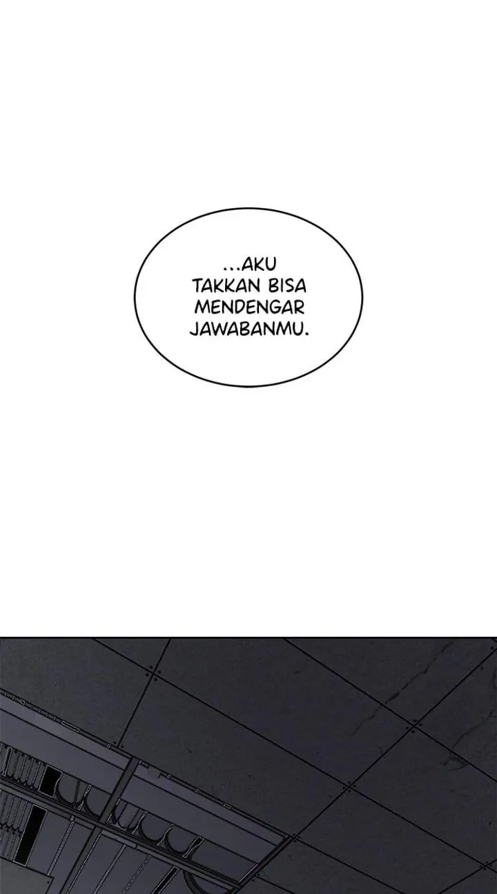 Page 106 - Ticket Hero Chapter 93
