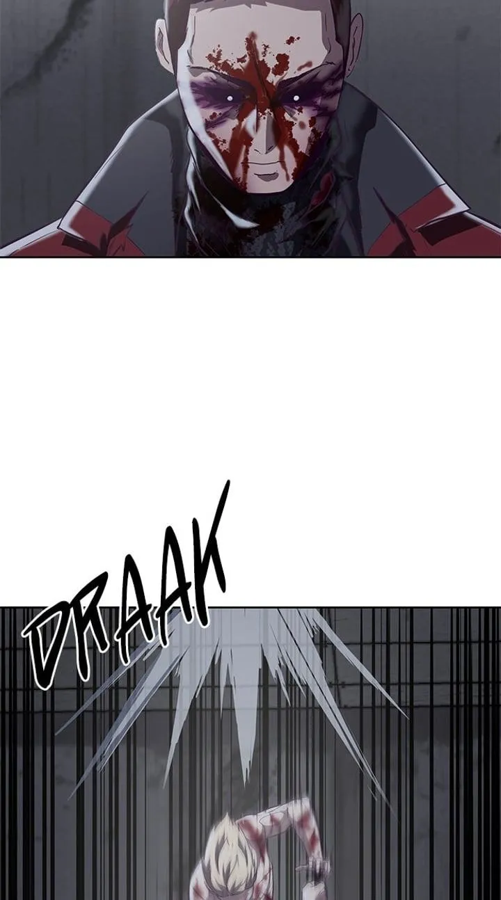Page 114 - Ticket Hero Chapter 93