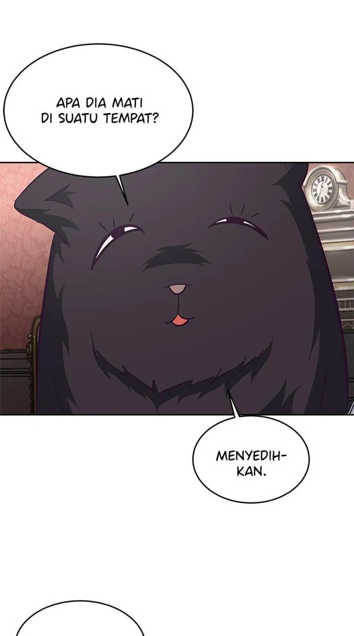 Page 118 - Ticket Hero Chapter 93