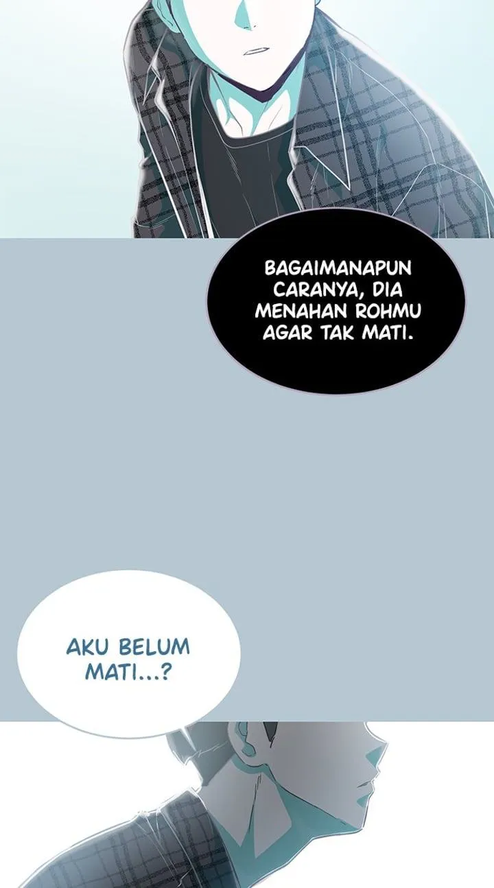 Page 14 - Ticket Hero Chapter 94