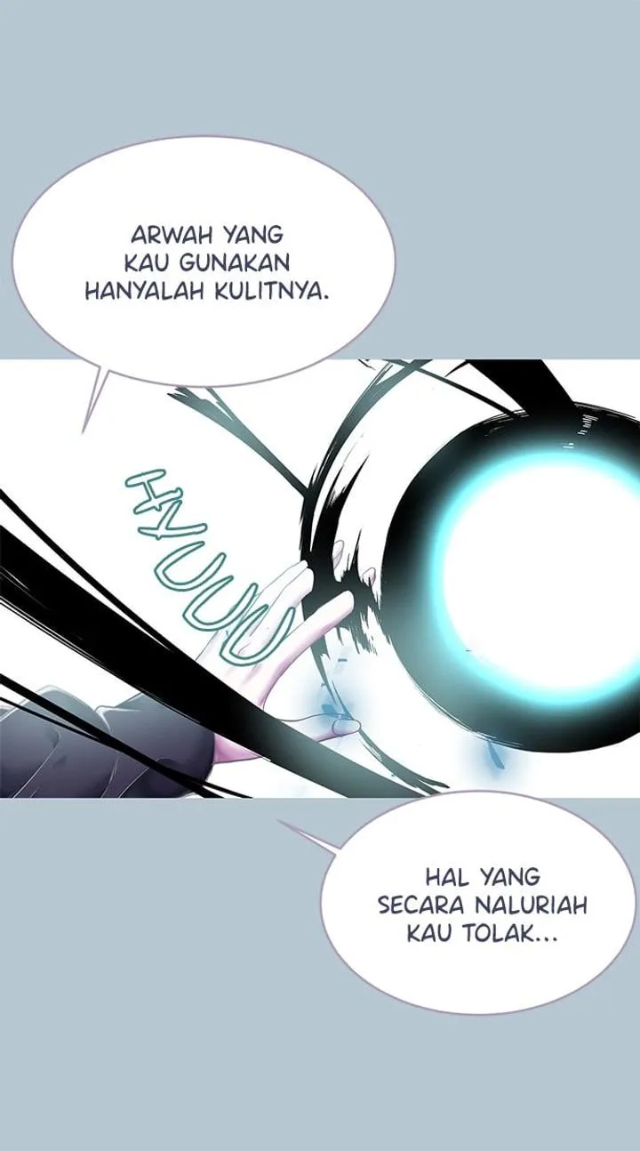 Page 24 - Ticket Hero Chapter 94