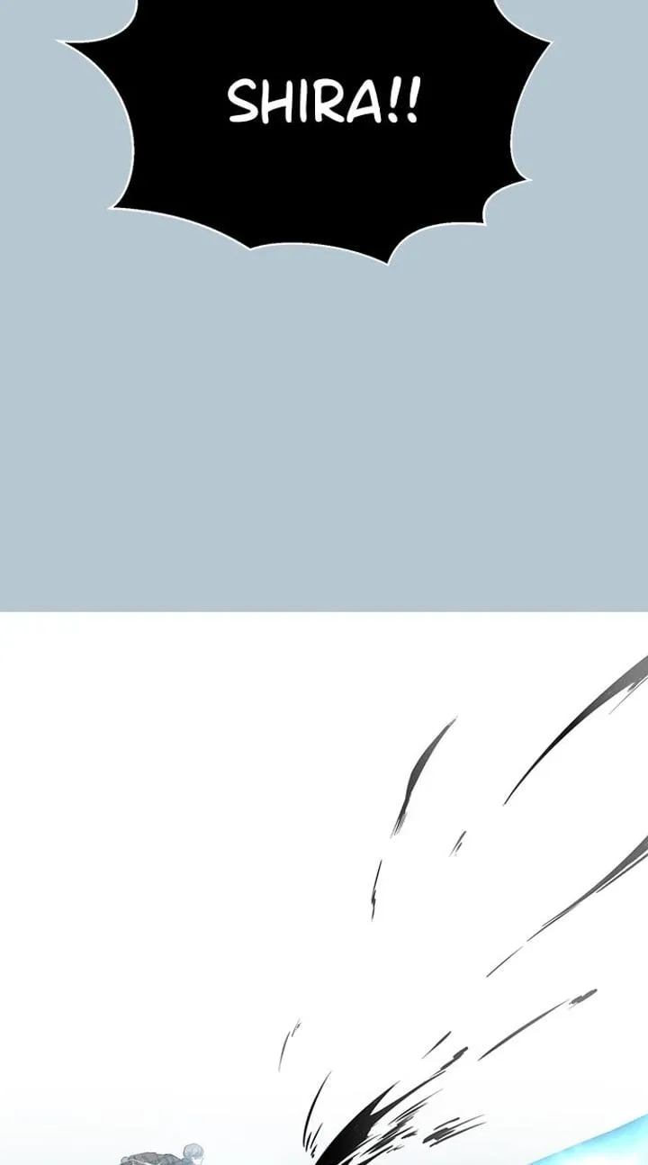 Page 30 - Ticket Hero Chapter 94